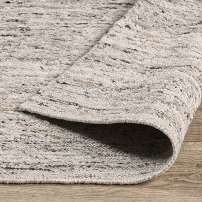 Havasu - Area Rug