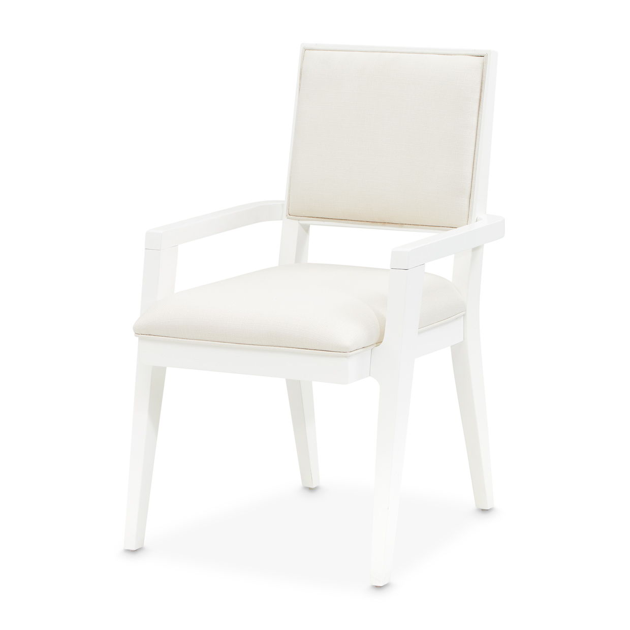 Palm Gate - Chair