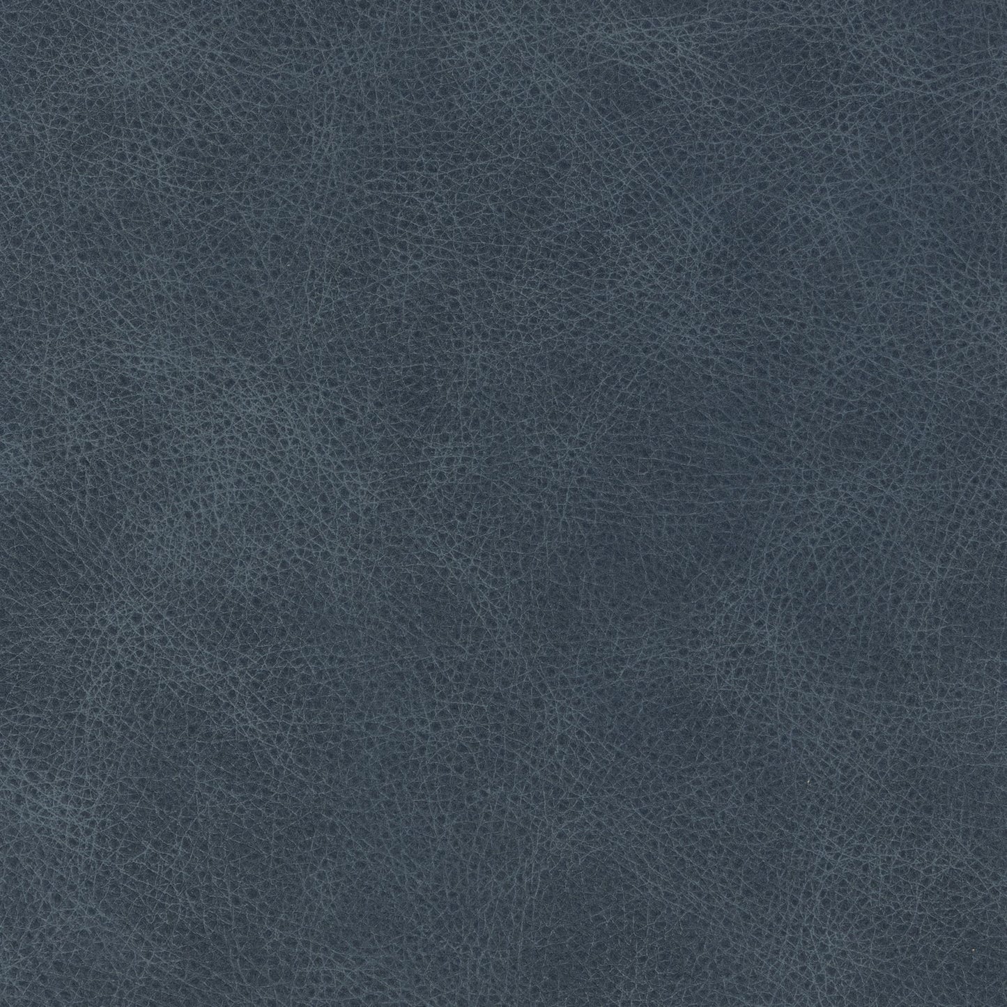 Aspen - Stationary Sofa