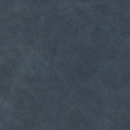 Aspen - Stationary Sofa