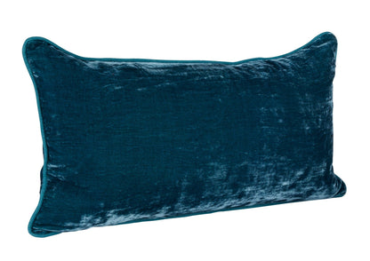 Lexington - Pillow 22' x 22'
