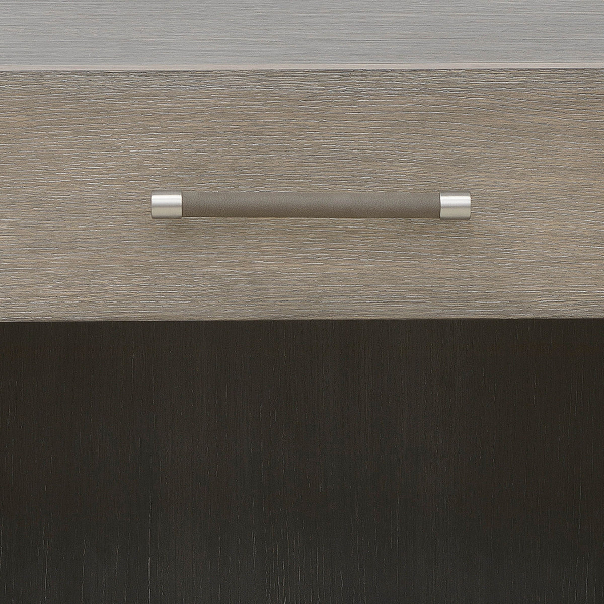 Anderson Park - Nightstand
