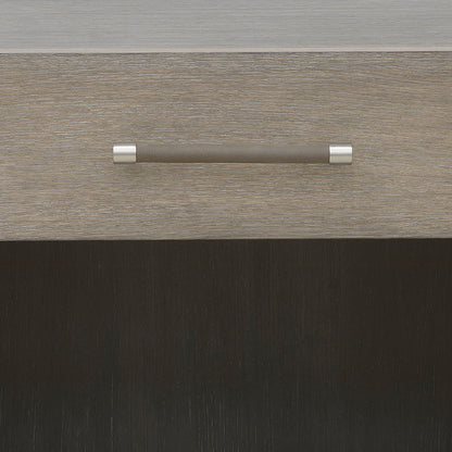 Anderson Park - Nightstand
