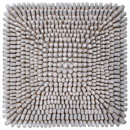 Portside - Wood Wall Panel