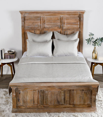 Diamond - Quilt Set