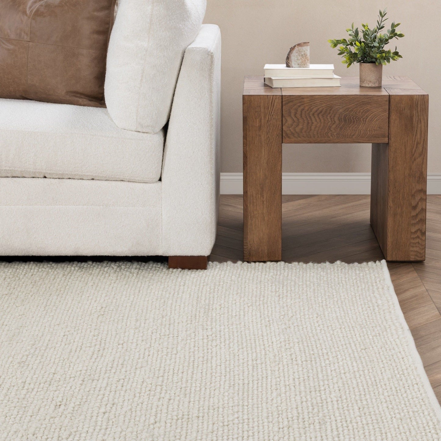 Petaluma - Rug