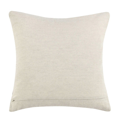 Kass - Pillow