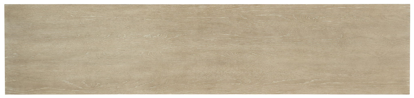 Cascade - Entertainment Console - White