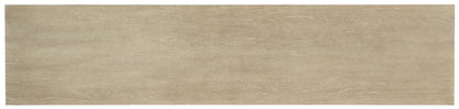 Cascade - Entertainment Console - White