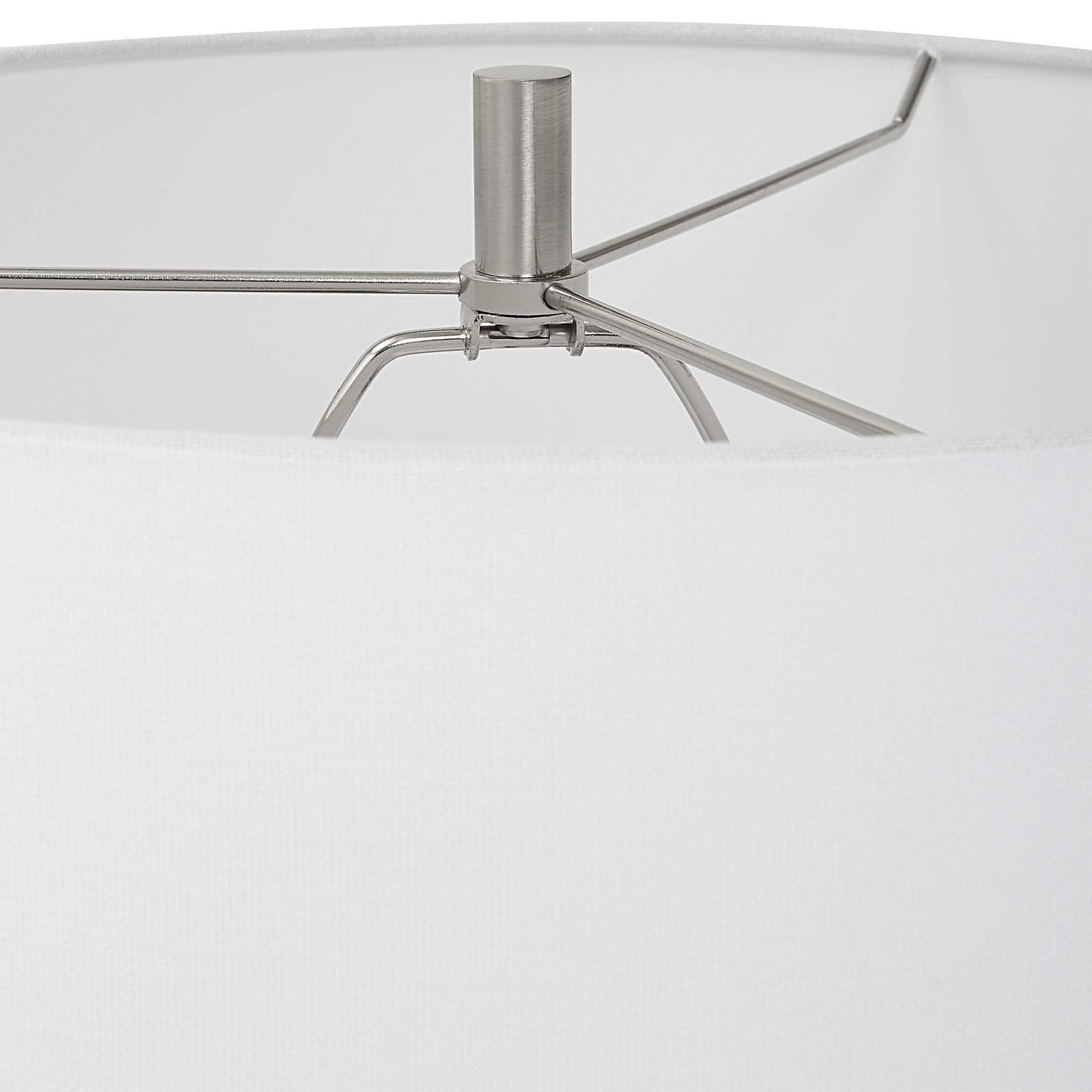 Havana - Table Lamp - Black