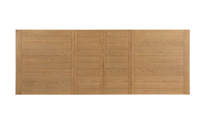 Magnolia - Table