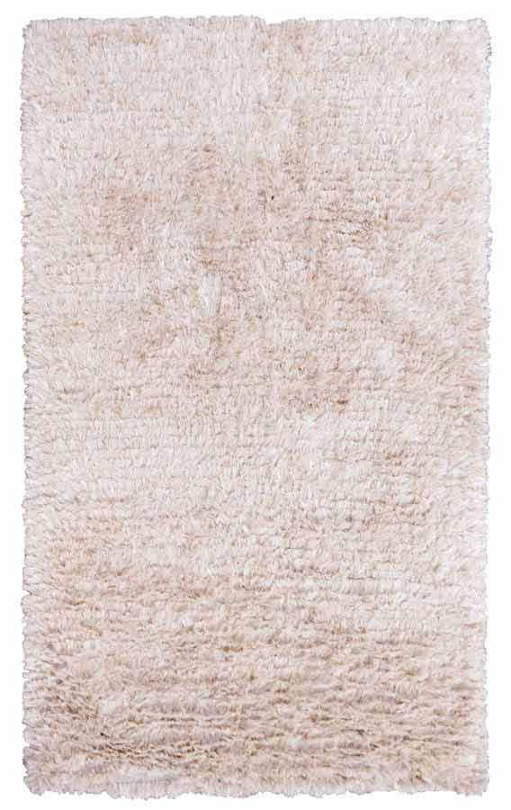 The Ritz - Shag Rug