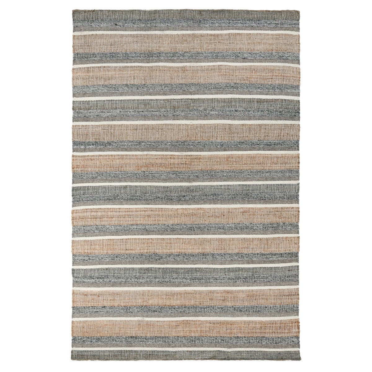 Coronado - Rug