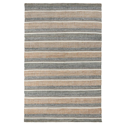 Coronado - Rug