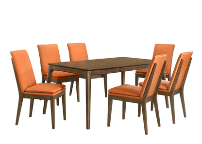 Maggie - Dining Table