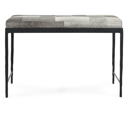 Achen - Hide Bench