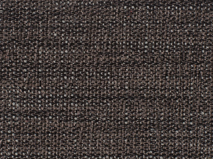 Curata - Upholstered Chair - Dark Gray