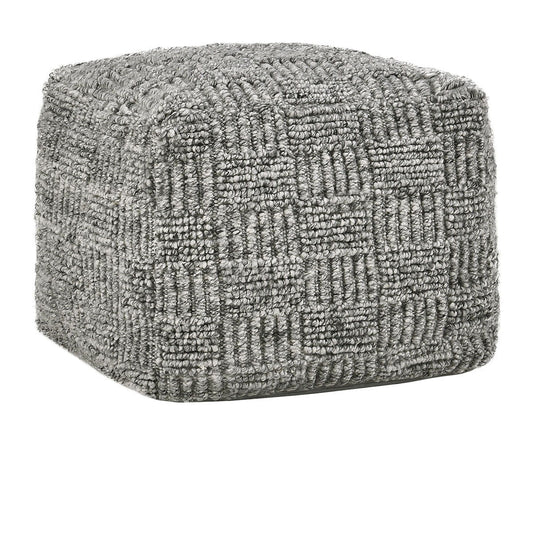 Vico - Pouf