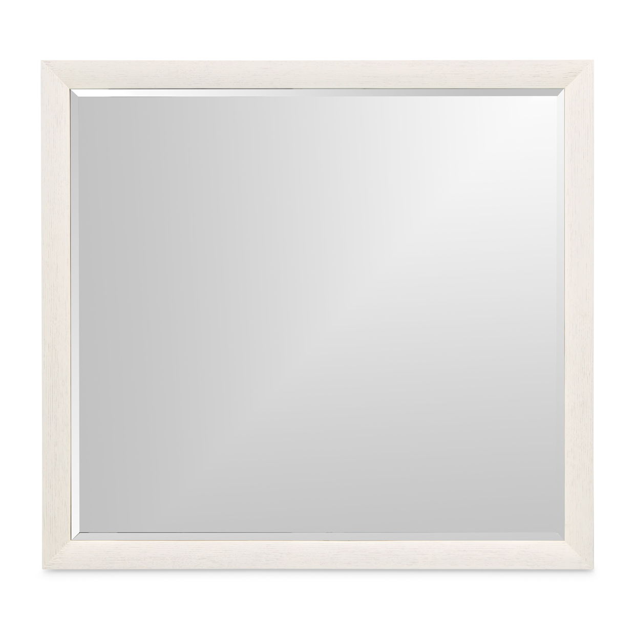Portrait - Small Dresser