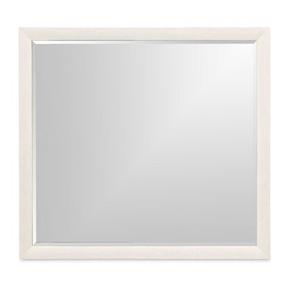 Portrait - Small Dresser