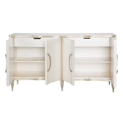 London Place - Sideboard