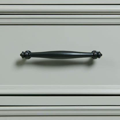 Slater - 9-Drawer Dresser