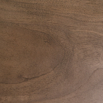 Villa Cherie - Round Dining Table