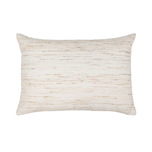Dalton - Pillow