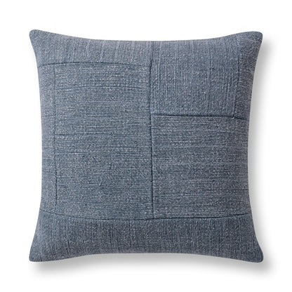 Satori - SR Moksha Accent Pillow