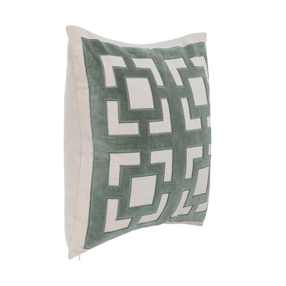 Corbin - Pillow