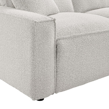 Normandy - Motion Sectional
