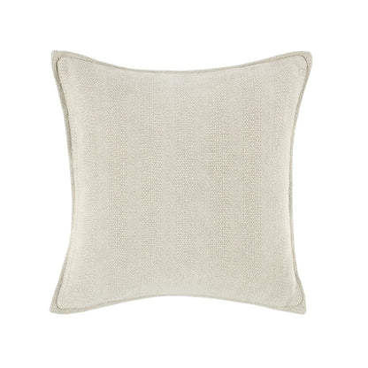 Rhodes - SLD Pillow - Natural