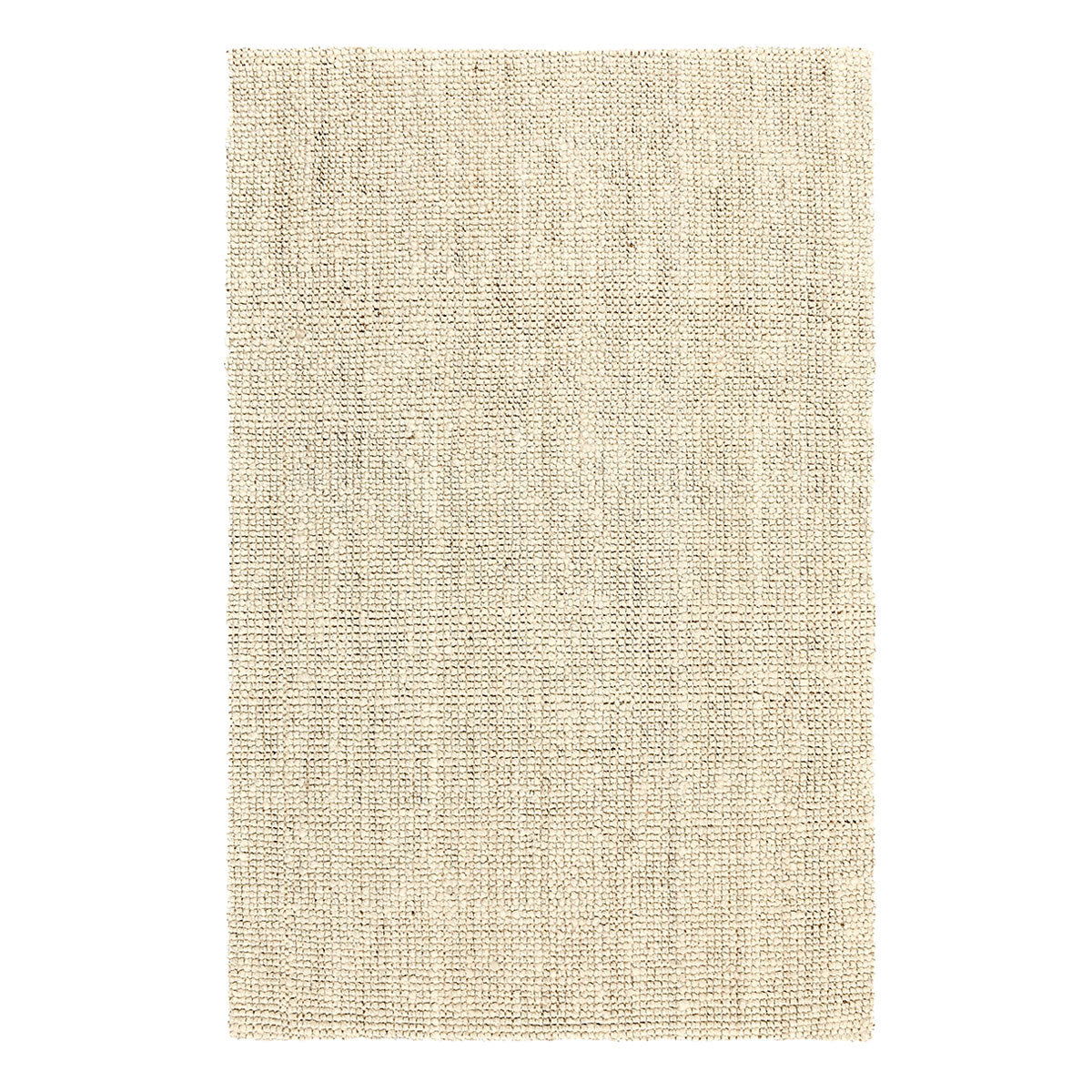 Chunky Loop - Rug