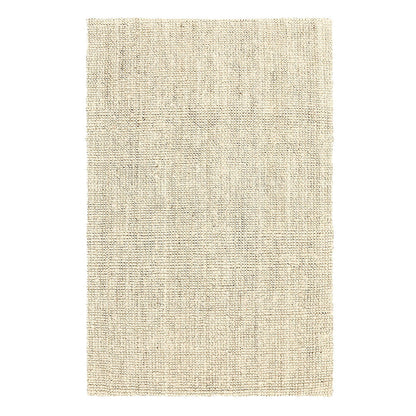Chunky Loop - Rug