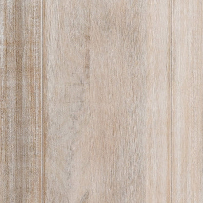 Adelaide - 9 Drawer Dresser - Natural Cream Wash