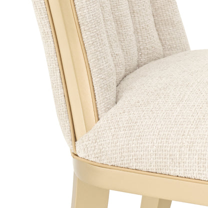 Fantosini - Side Chair (Set of 2)