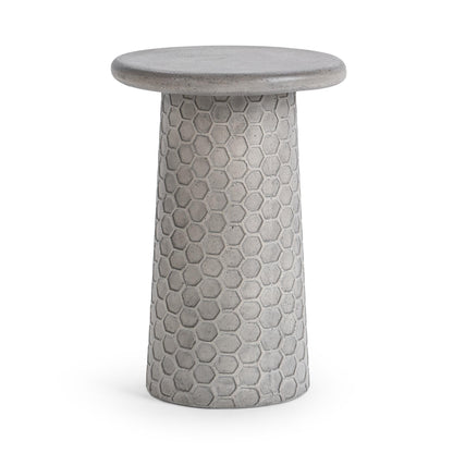 Delaine - Outdoor Table
