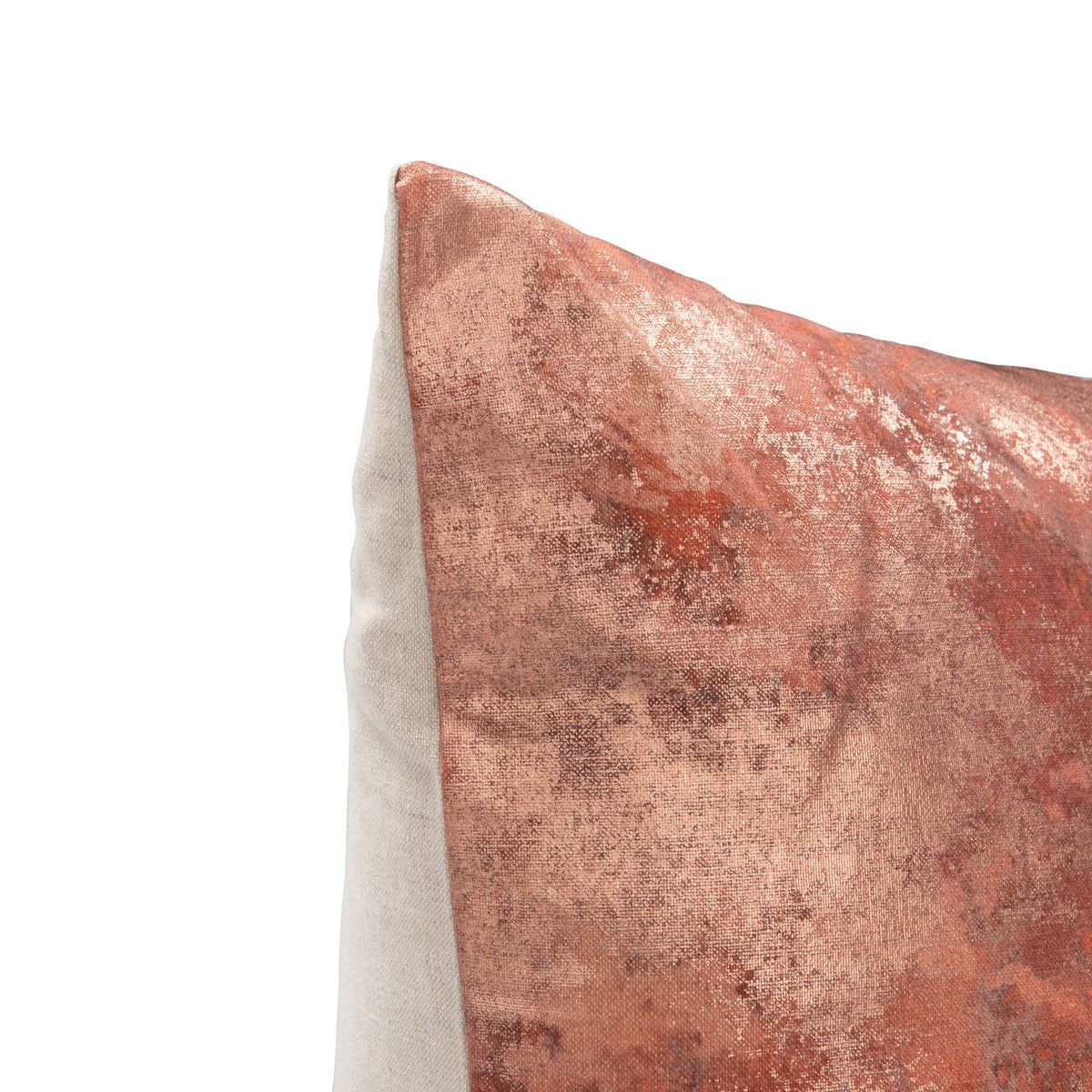 Onara - Pillow 22' x 22'