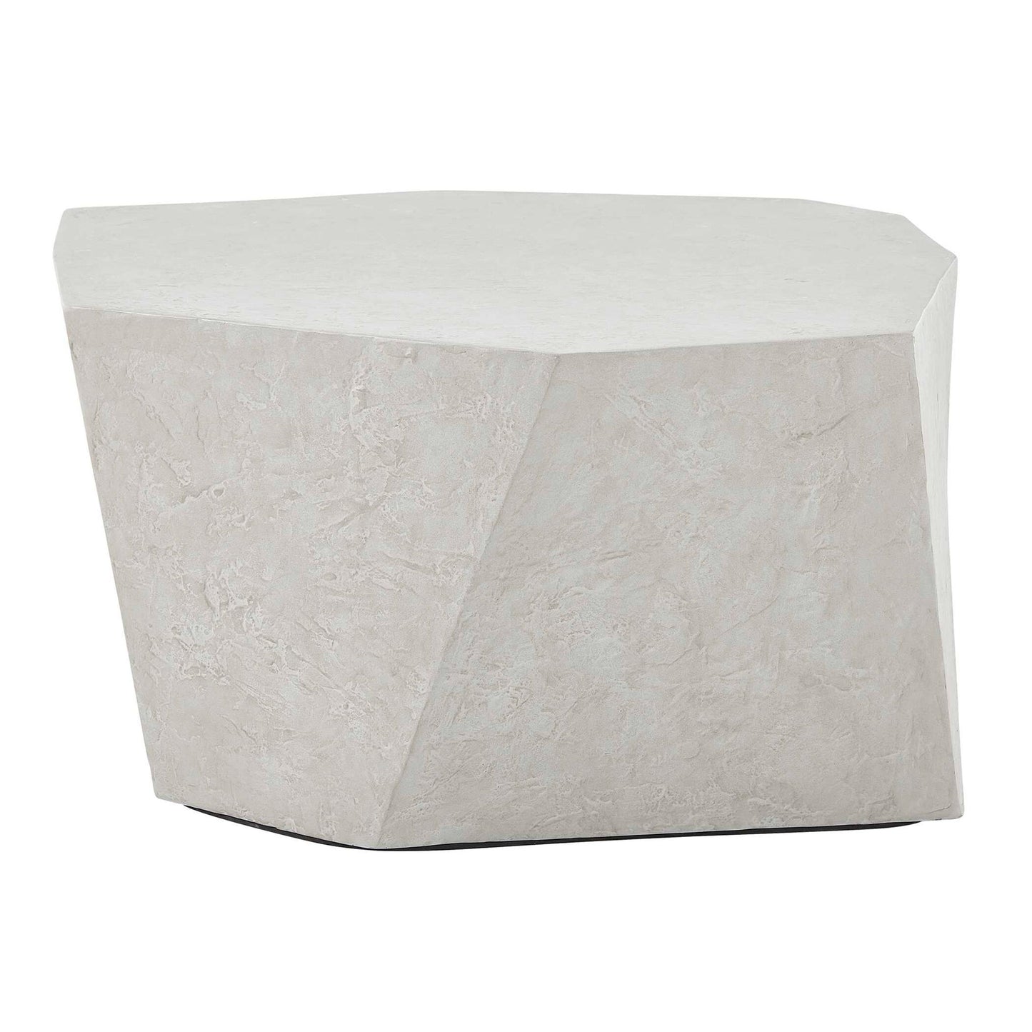 Parra - Outdoor Table