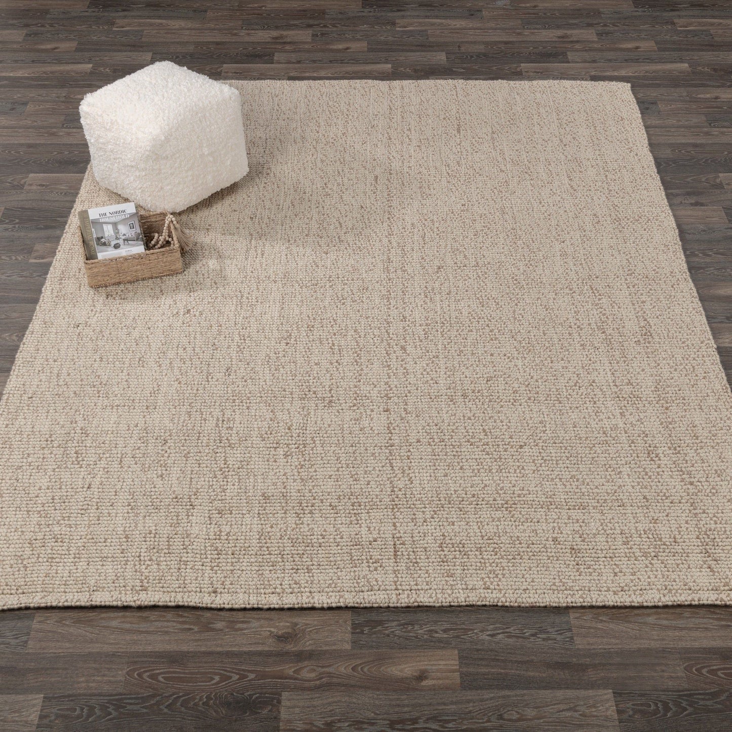 Lisbon - Rug