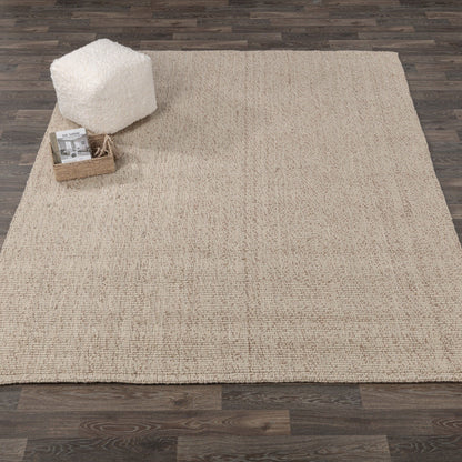 Lisbon - Rug