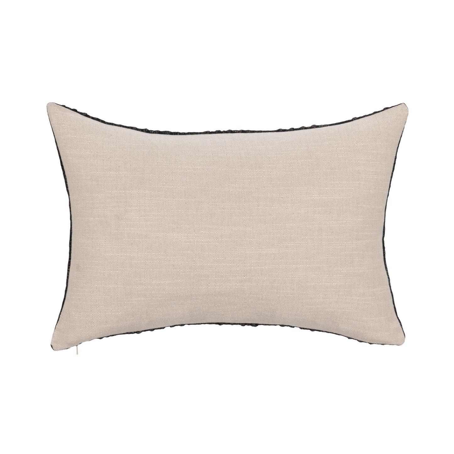 Gratitude - SLD Pillow