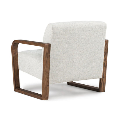Lexington - Accent Chair