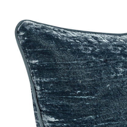 Lexington - Pillow 22' x 22'