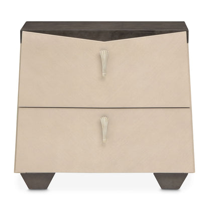 Fantosini - Nightstand