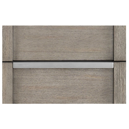 Kelis - 6 Drawer Dresser