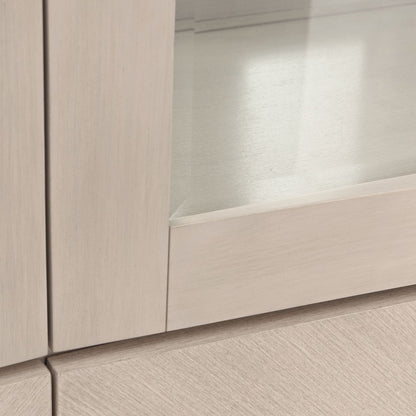 Fantosini - Display Cabinet