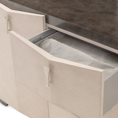 Fantosini - Sideboard