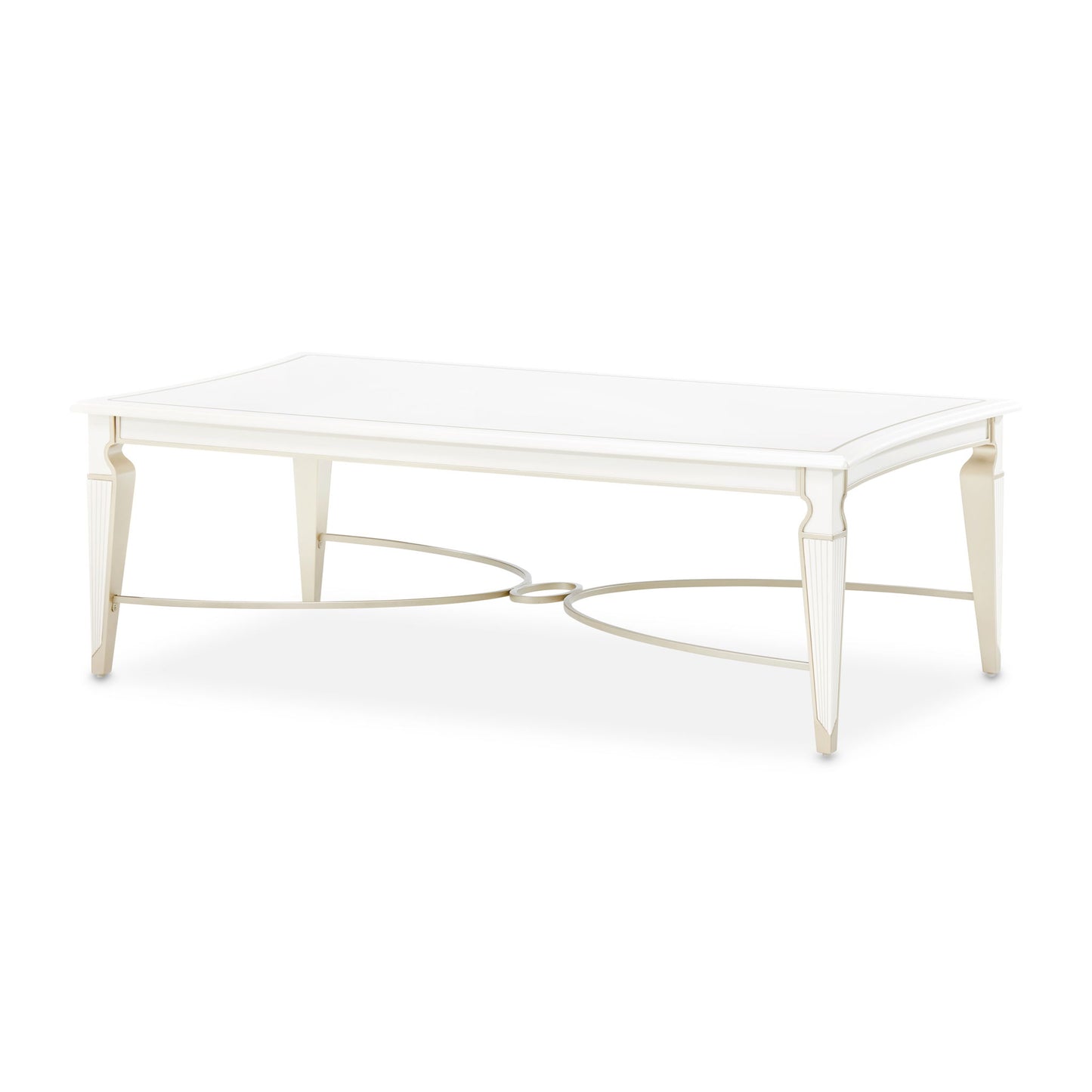 La Marisia - Table