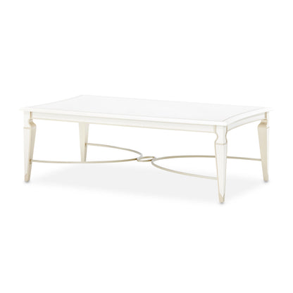 La Marisia - Table